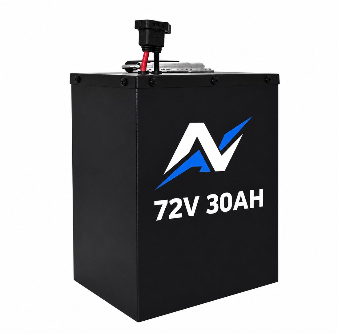 72V 30AH BATTERY
