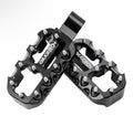 Nexvey pegs