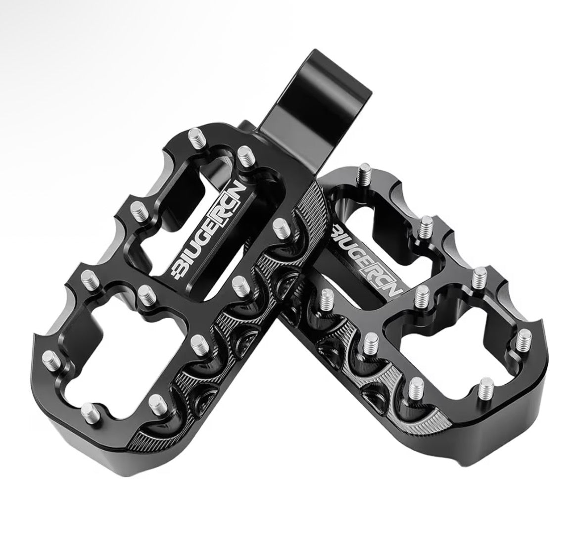 Nexvey pegs