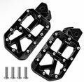 Black Pegs