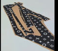 Nexvey frame decals